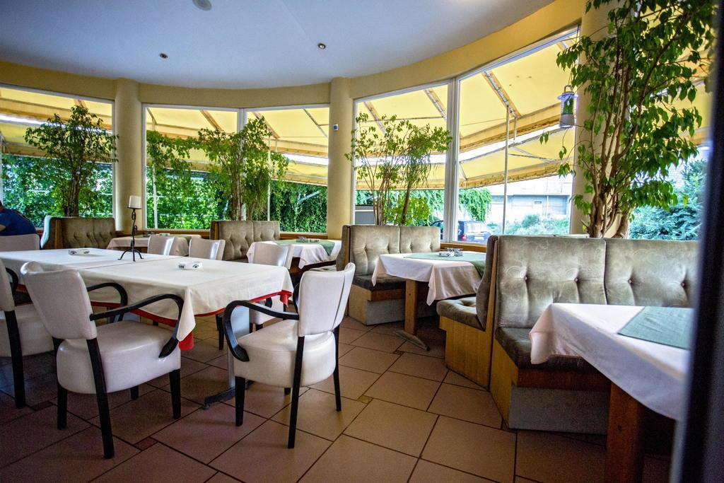 Rooms Margarita Stobreč المظهر الخارجي الصورة