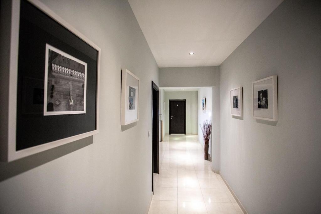 Rooms Margarita Stobreč المظهر الخارجي الصورة